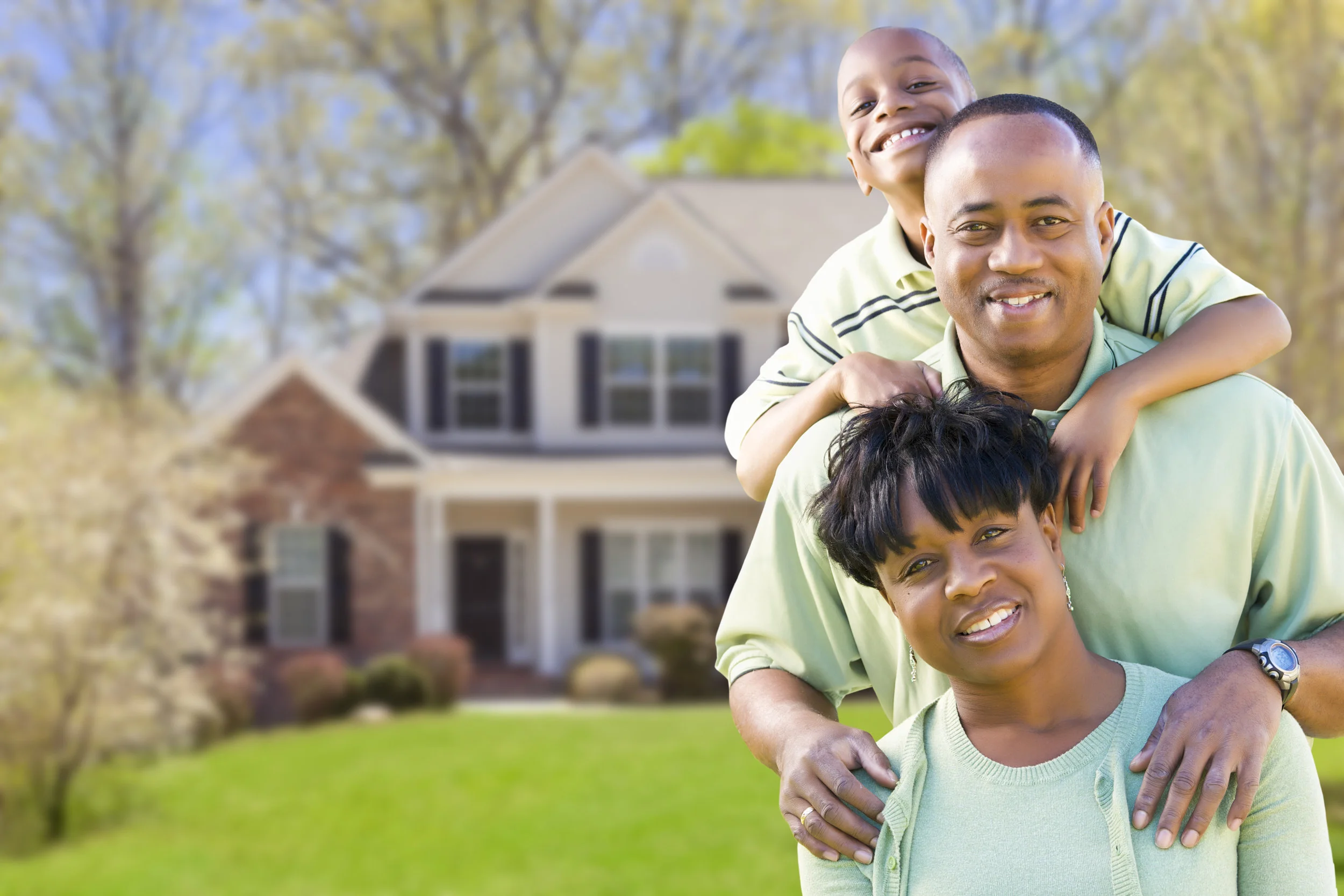 Real Estate Law Long Island.jpeg