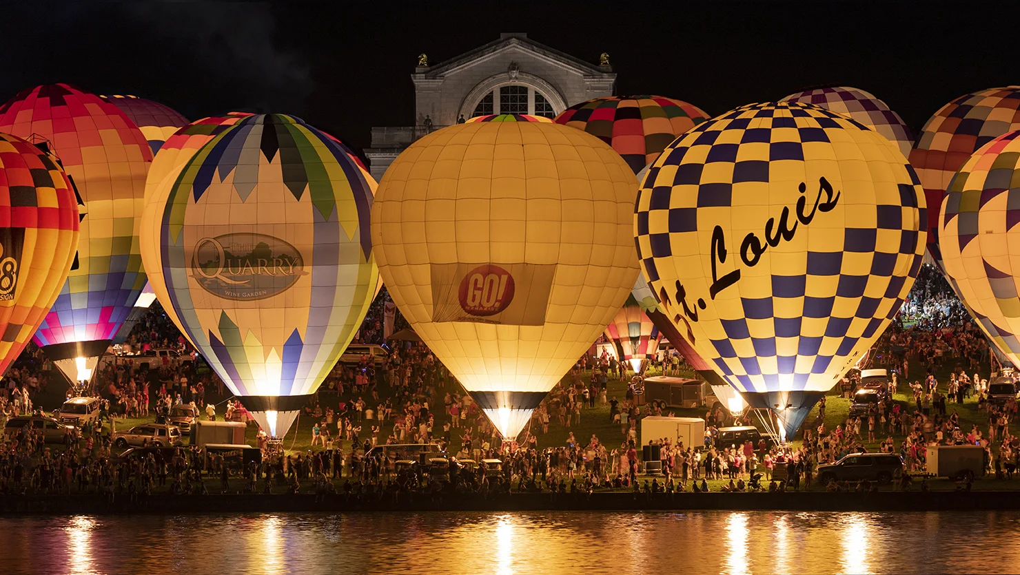 Balloon Comp sm.jpg