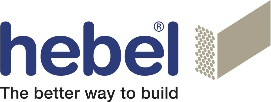 Logo-hebel_logo_landscape_cmyk-0009.jpg