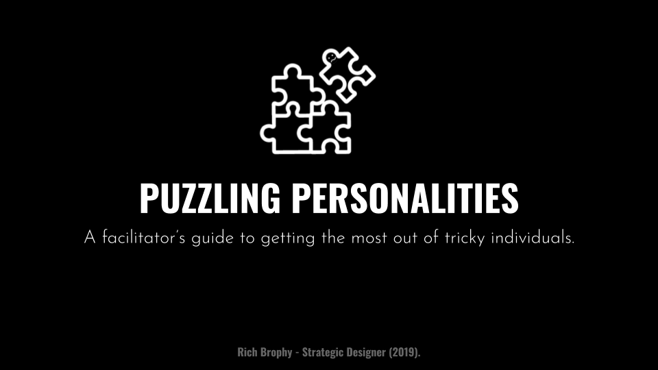 Puzzling Personalities By Rich Brophy (4).png