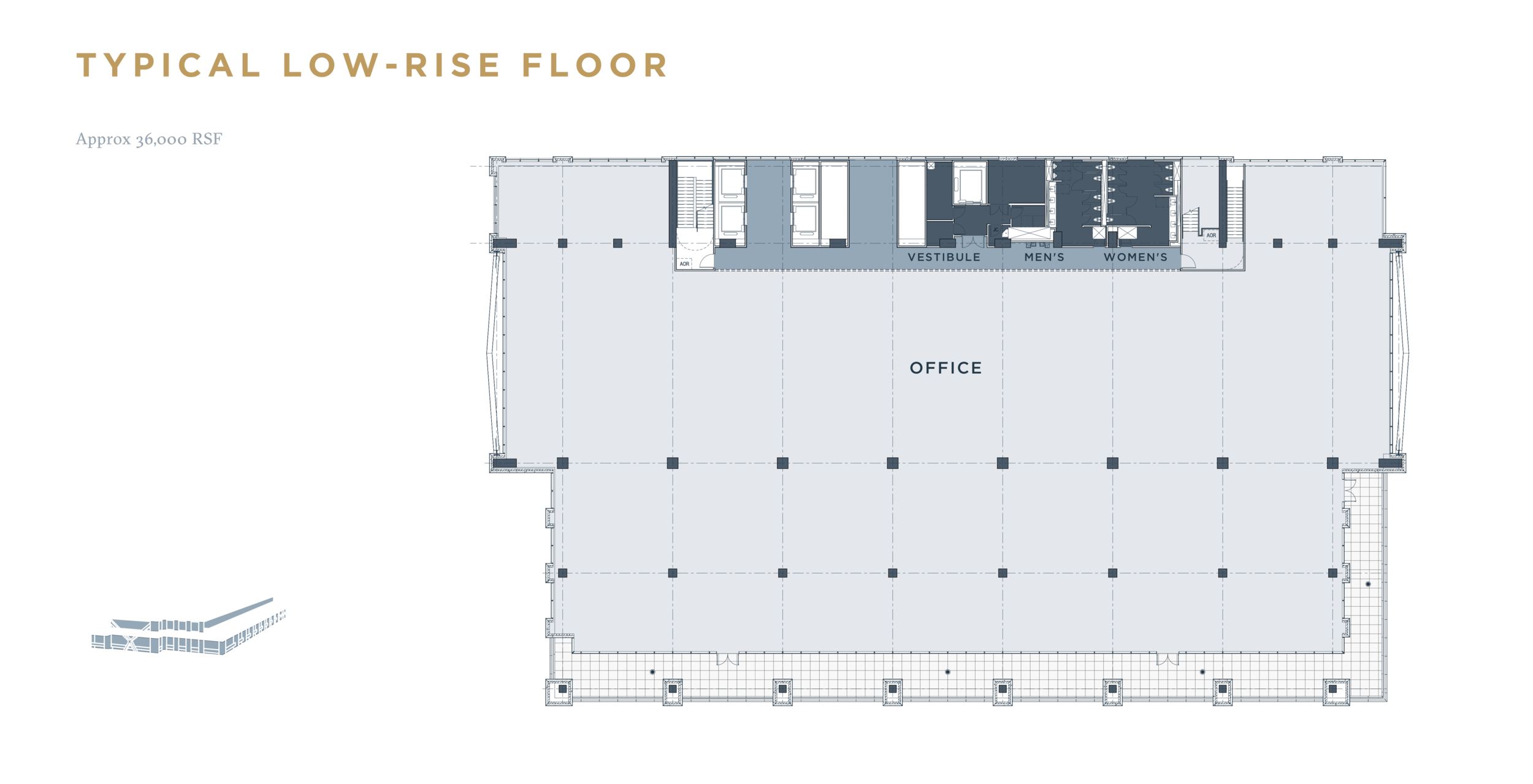 floorplans-03.png