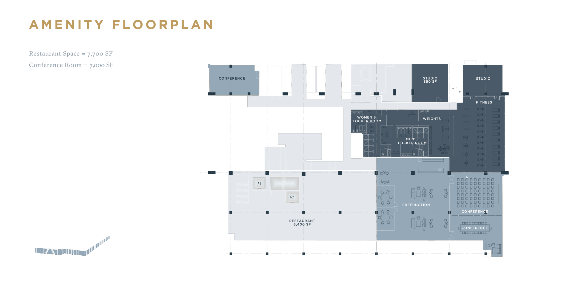 floorplans-06.png