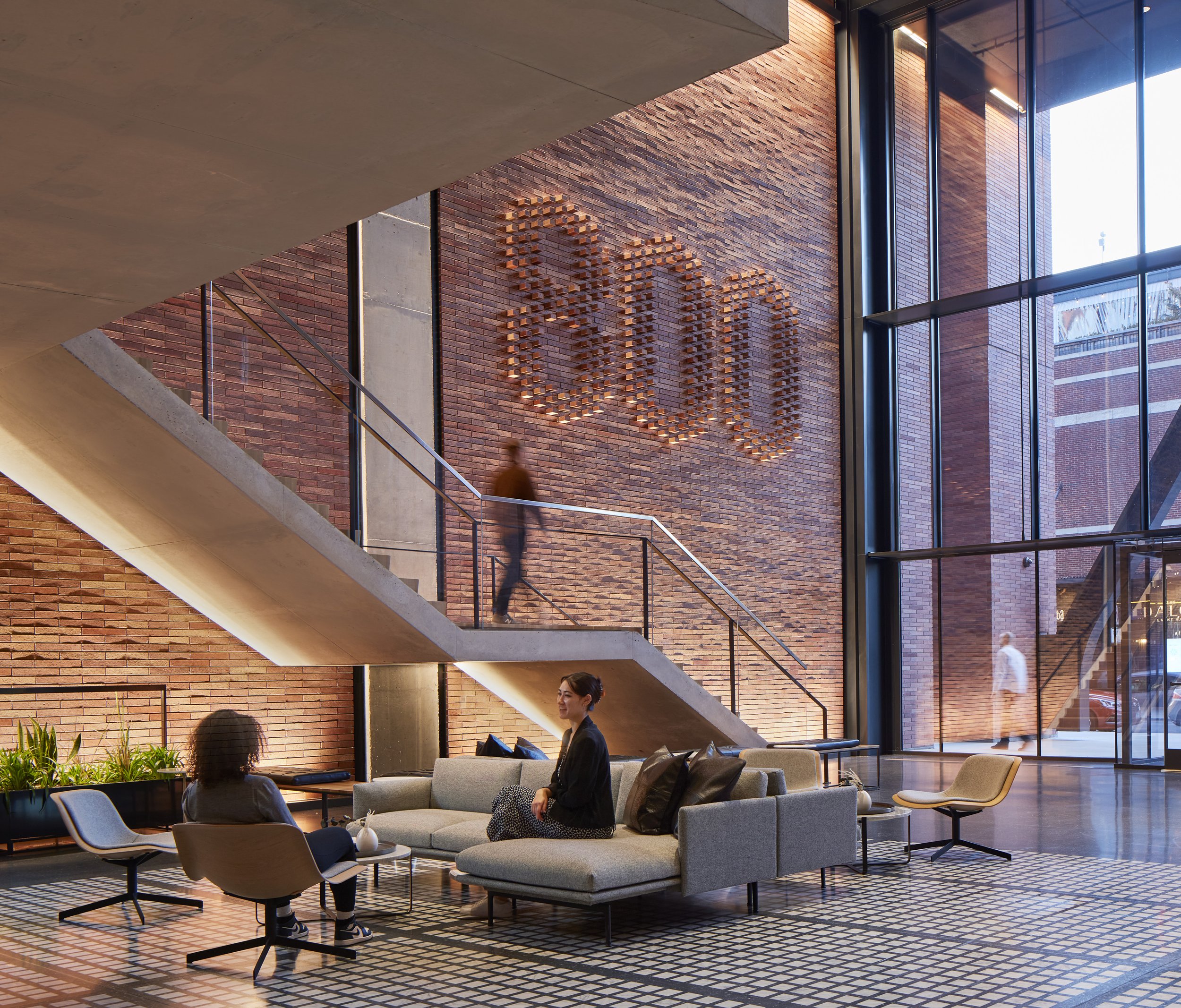 800Fulton_SOM_DaveBurk_005_jpg.jpg