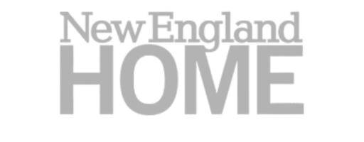 New England Home1.png