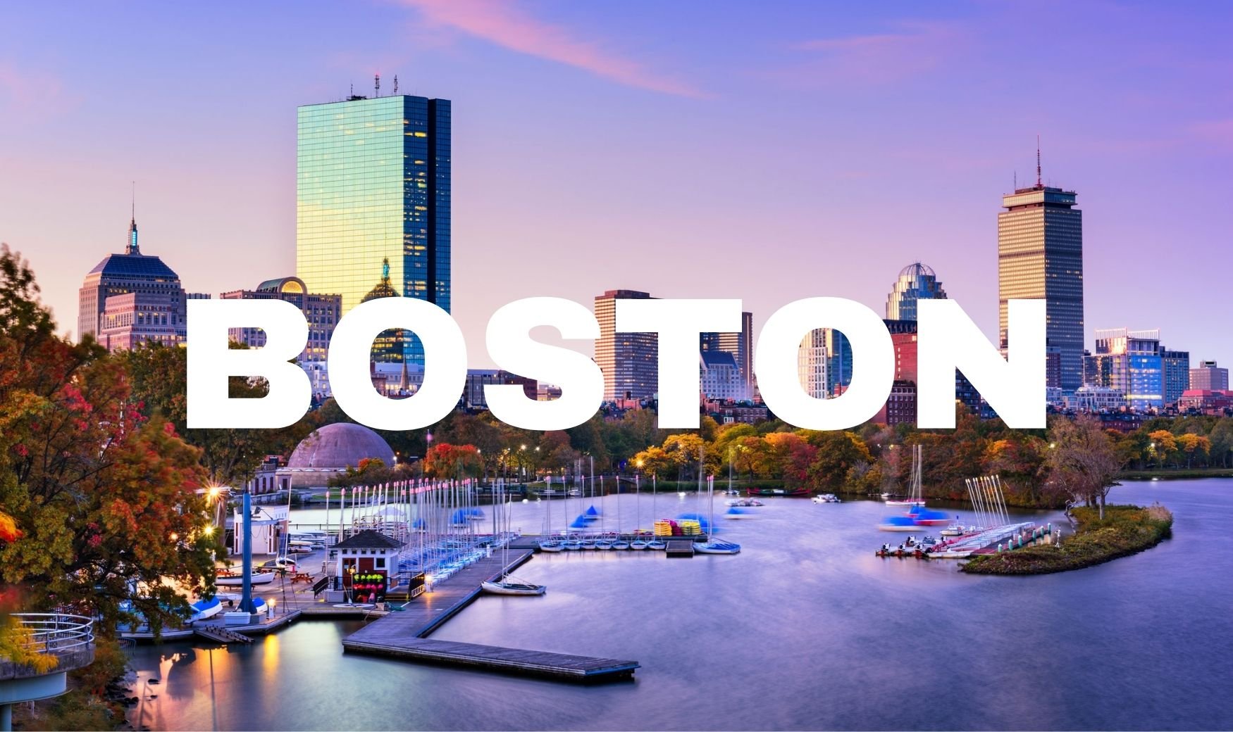 BOSTON-3.jpg
