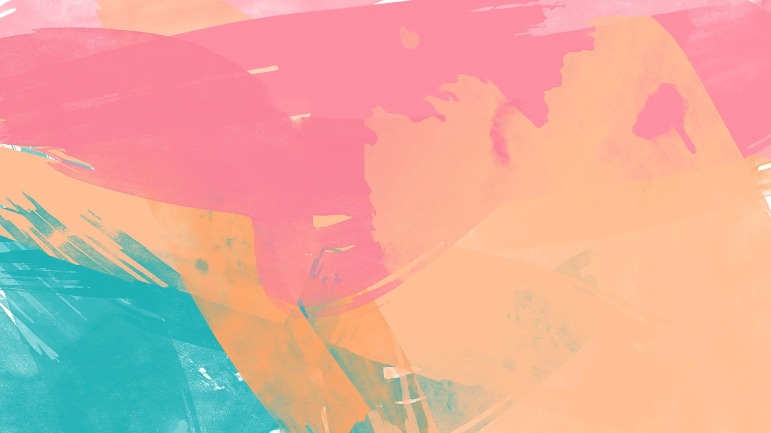1040341-pastel-colors-wallpaper-2560x1440-for-mac.jpg