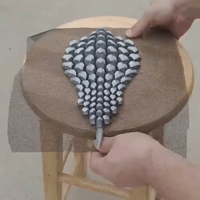 :img Shorey designs dragon scales, 40%, width