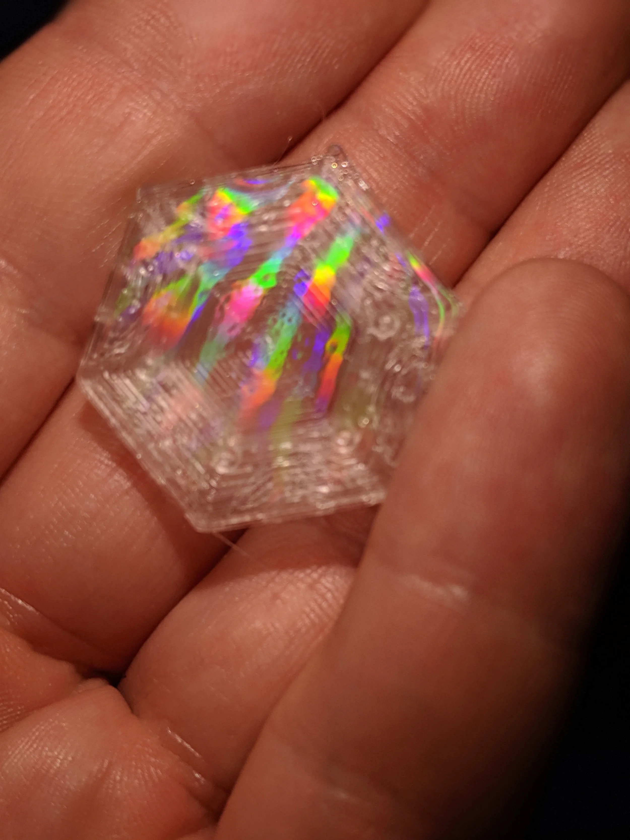 clerar rainbowCOVER.jpg