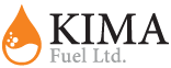 KIMA Fuel Ltd.