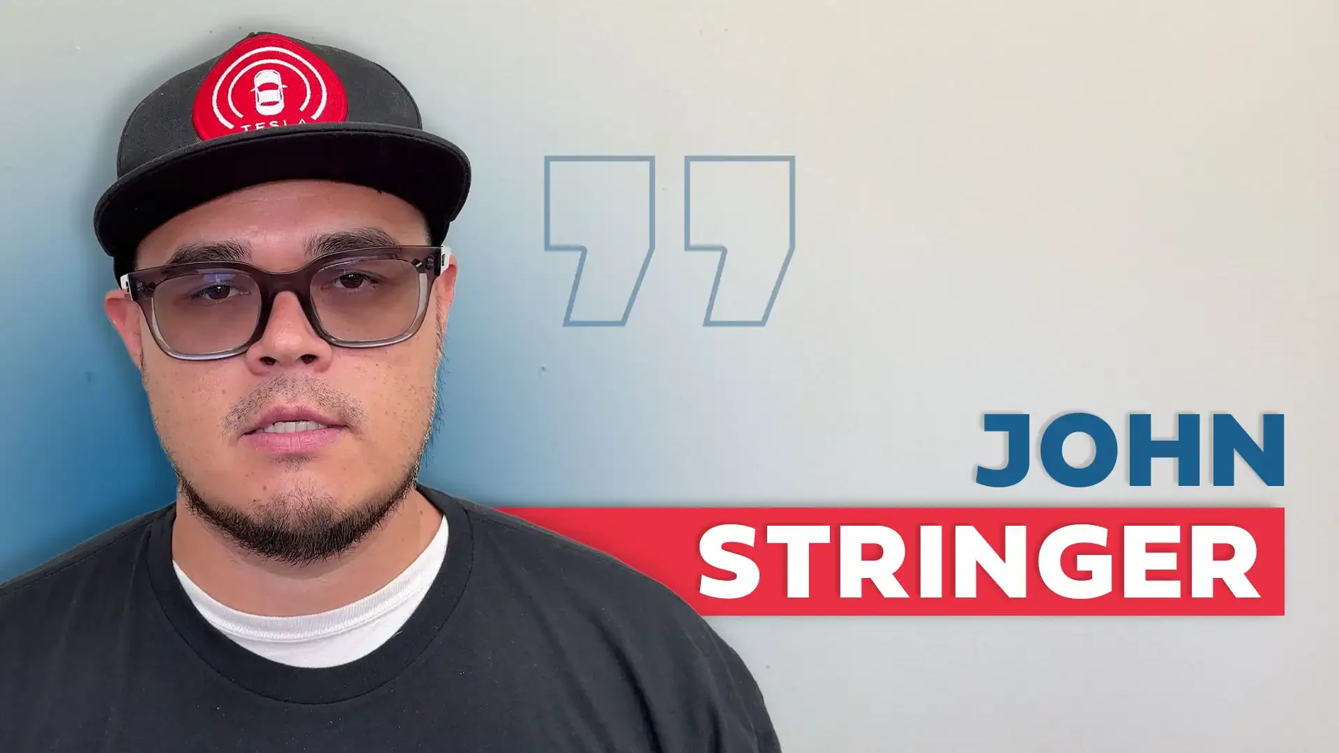 John Stringer: "Corporate Streams is the Best Media Company"