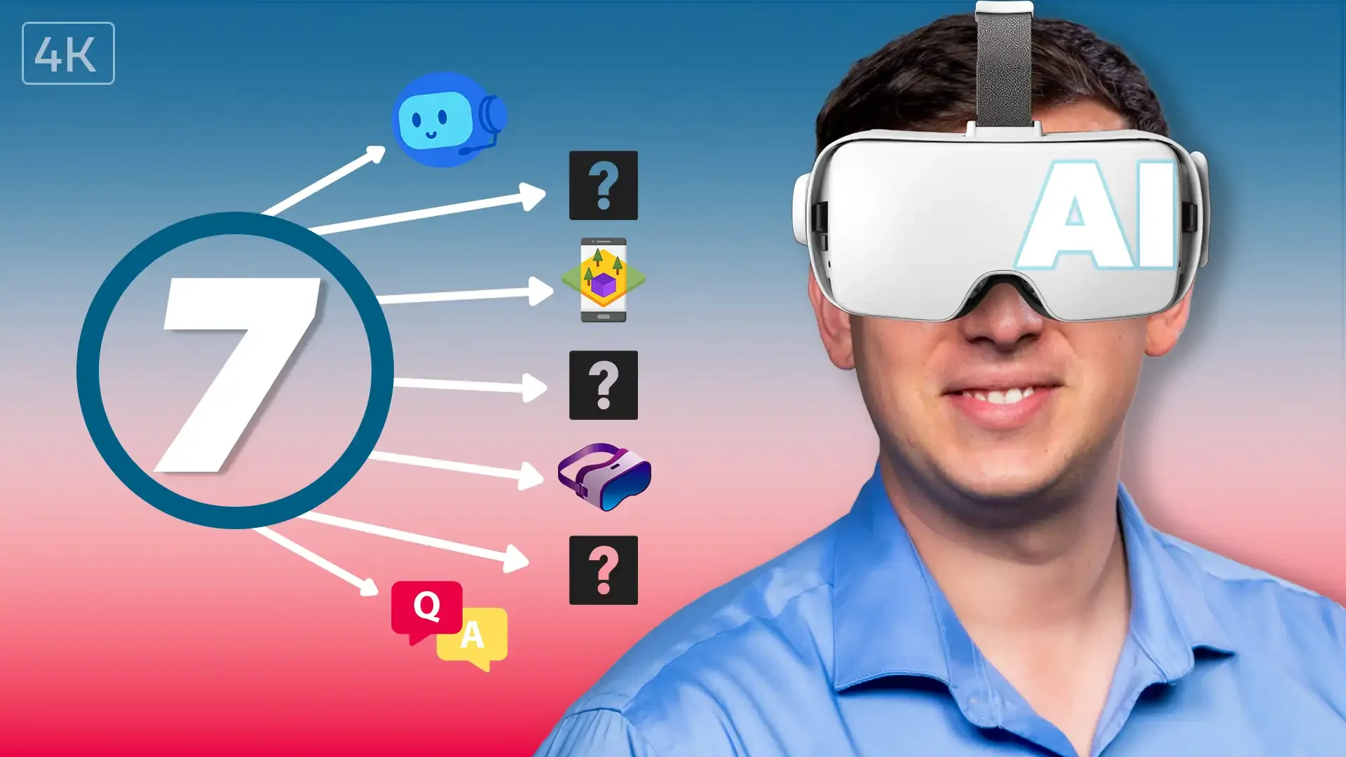 The Future of Townhall Meetings: Top 7 Tech Tools