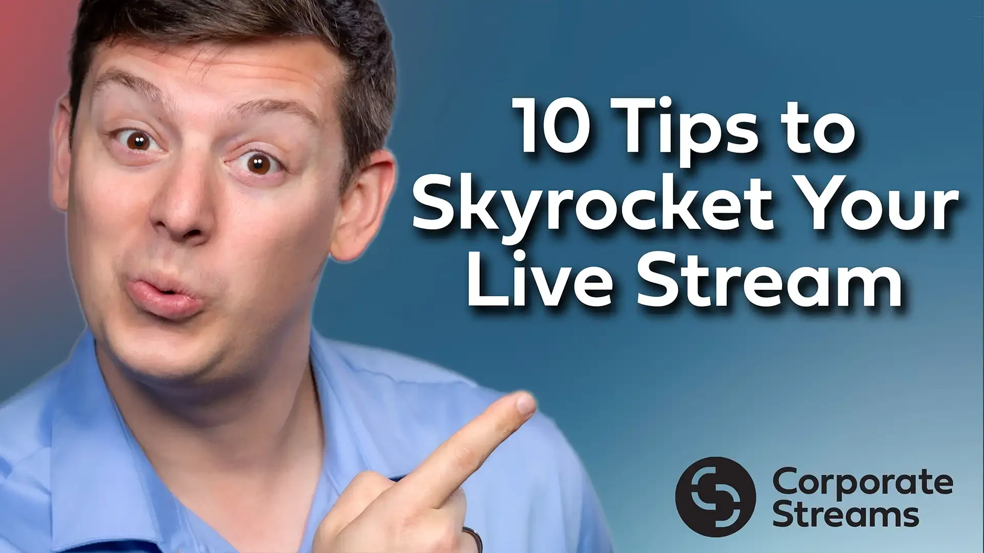 10 Proven Techniques to Boost Your Live Stream Views and Engagement