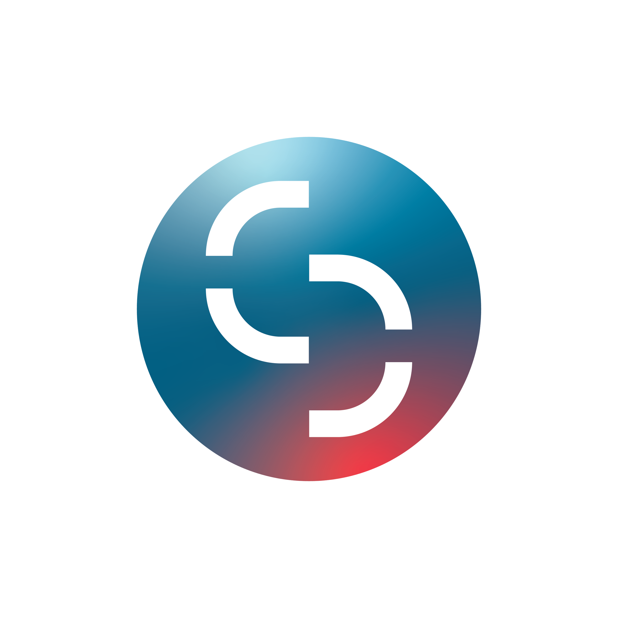 Our Work — Corporate Streams