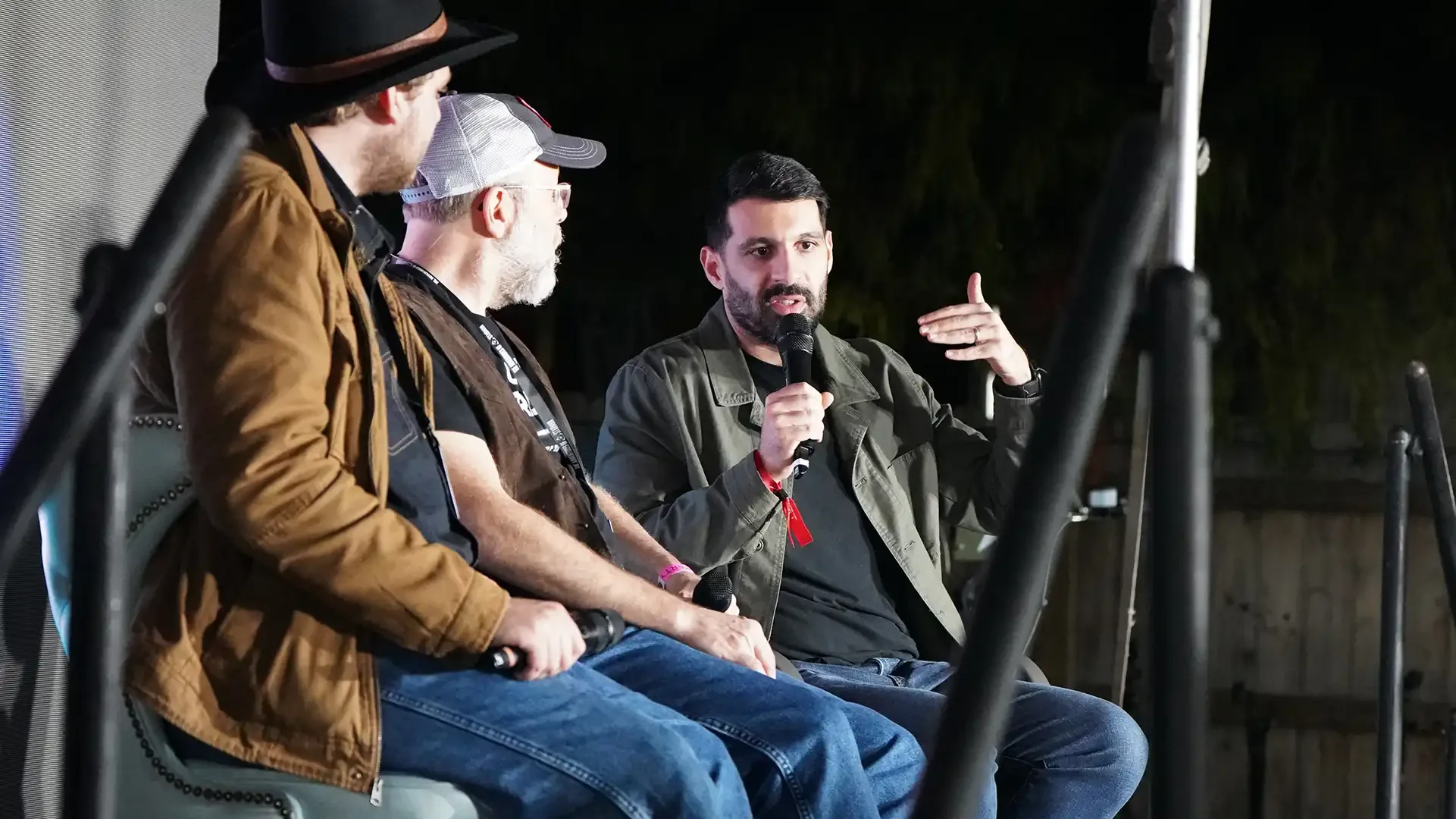 The Tesla Cybertruck delivery event on November 30, 2023, was a major automotive milestone, with the first vehicles delivered at Giga Texas. The live broadcast shared key specs and features globally. Your company, Corporate Streams, boosted the event
