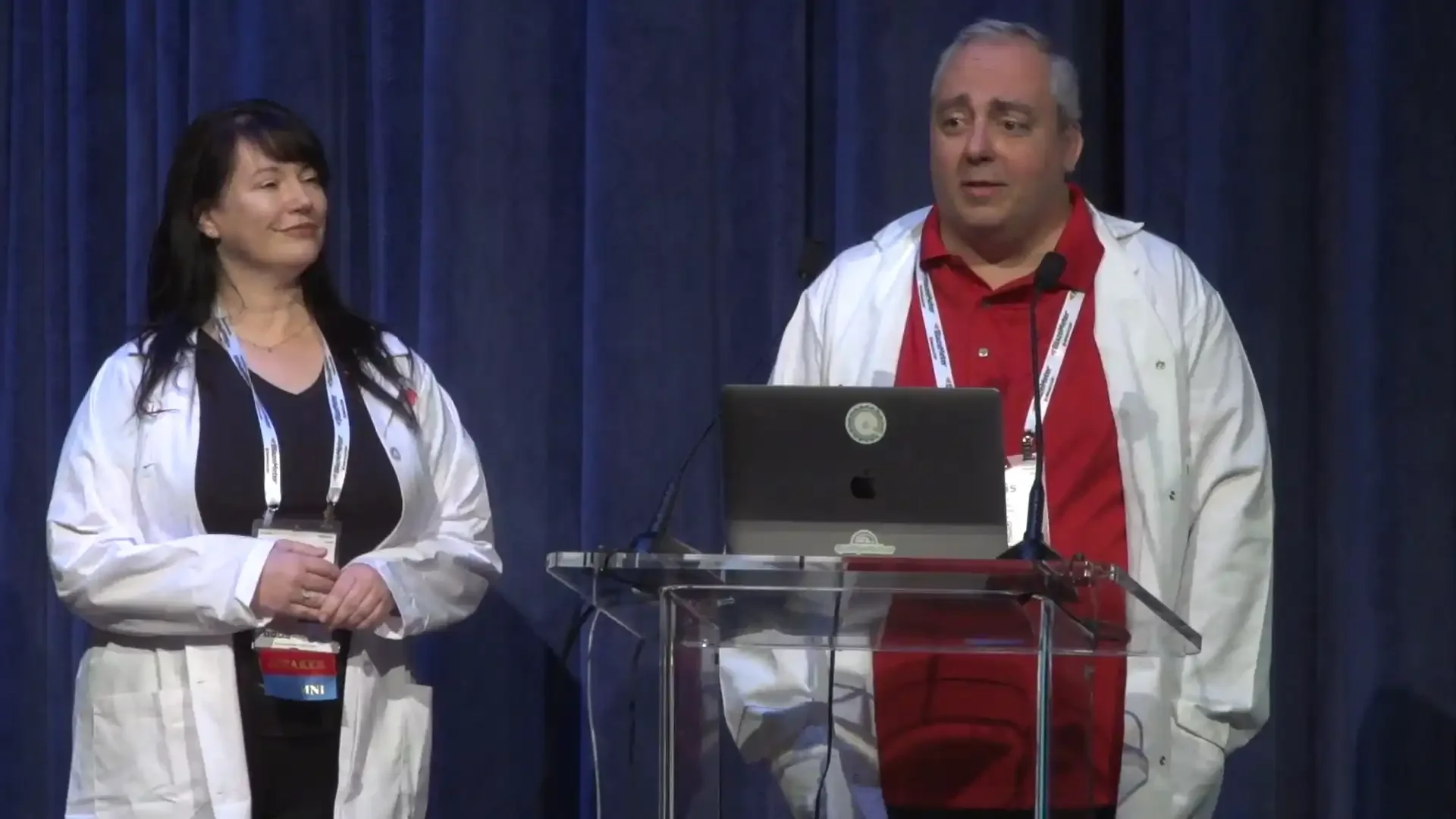 With long standing client and partner Intrado, Corporate Streams designed and ran a STARWEST Conference production at the Disneyland Hotel in Anaheim, CA. This conference showcases the latest innovators in technology and tools from across the nation