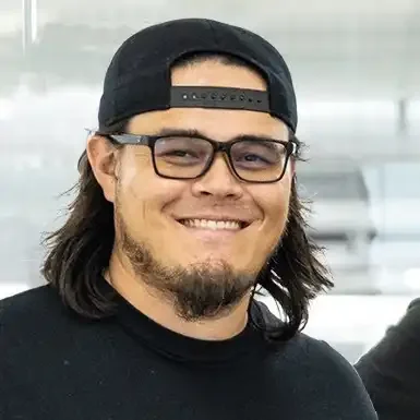 "There's no one better than Corporate Streams that was able to handle all of these different dynamics and curveballs. We were well prepared despite all that. Noah and his team handled everything perfectly."