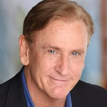 Bob Hess.jpg