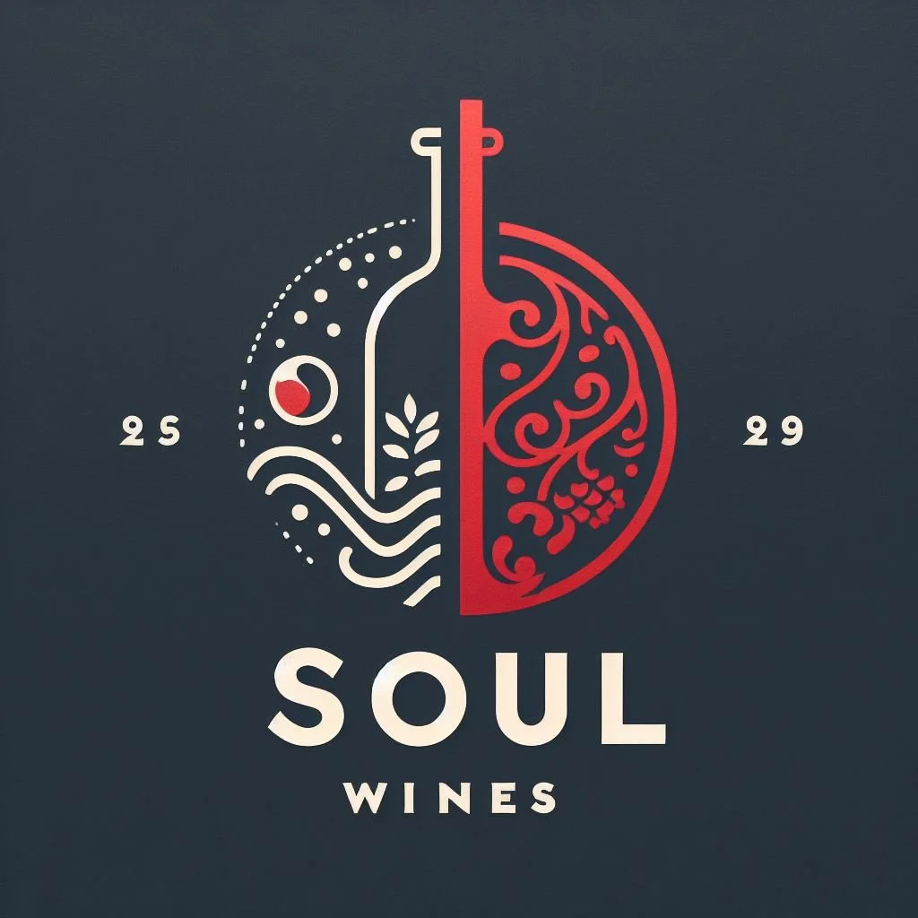 SOUL WINES