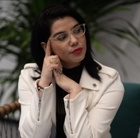 FIT Innovation Think Tank