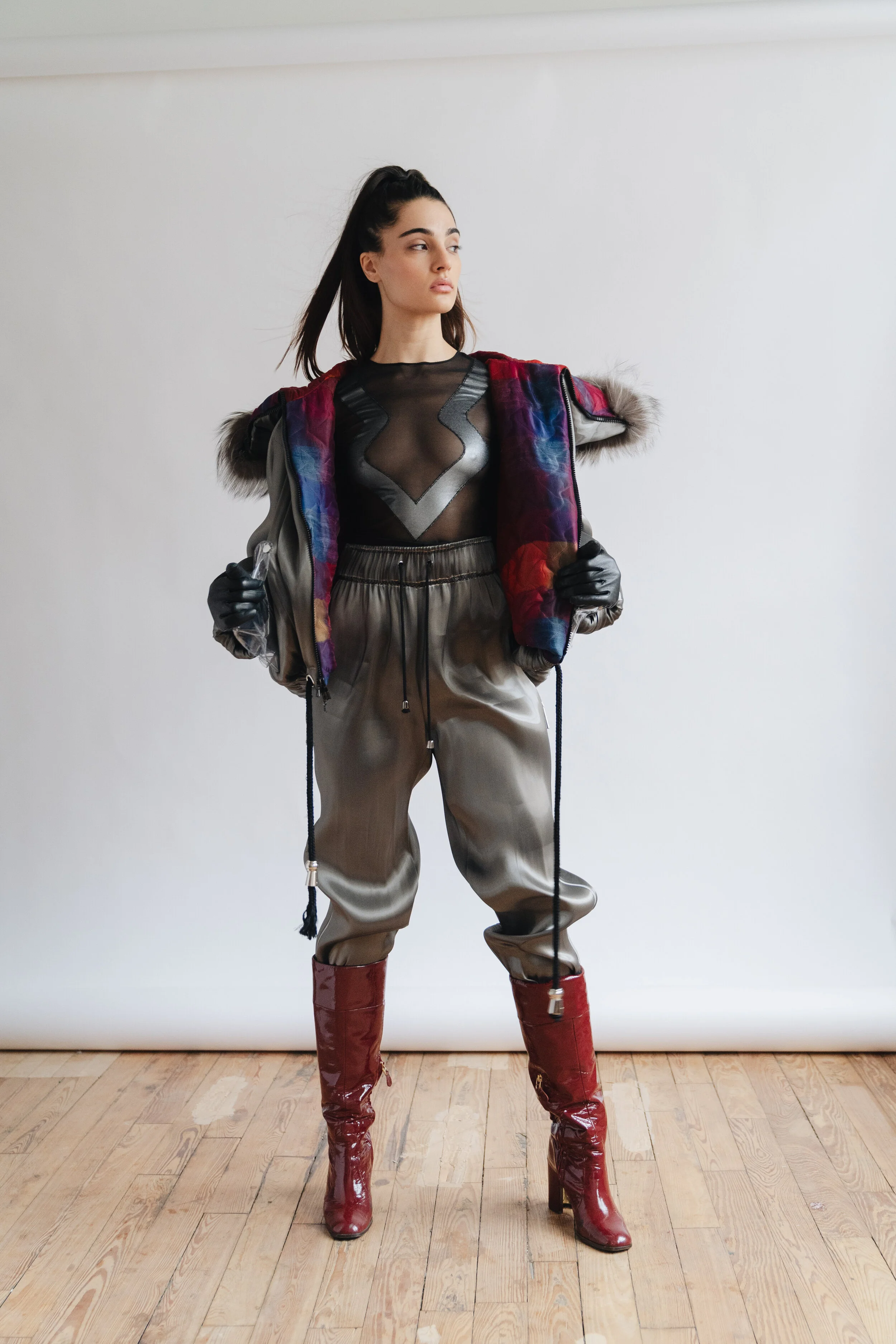 VeronicaXAnna-172.jpg
