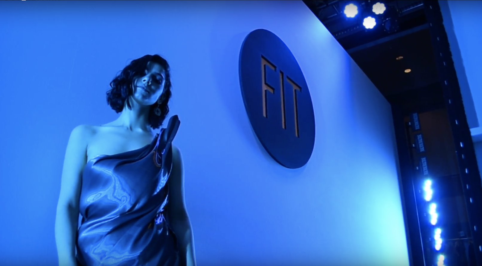 Screen Shot 2026-03-17 at 3.57.12 PM.png