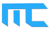 MTCbutton.png
