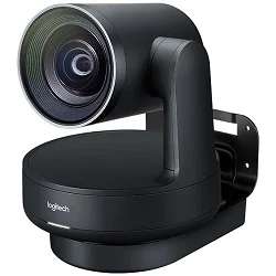 Rally Camera $2199.95