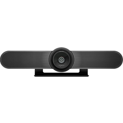 Meetup $1539.95