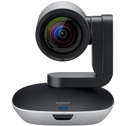 PTZ Pro 2 $1299.95