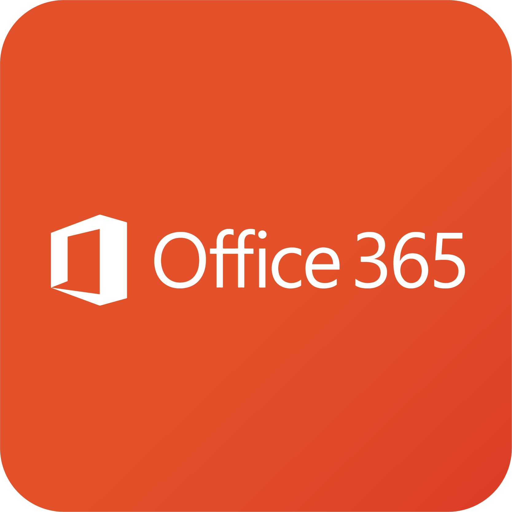 Office 365_icon-01.png