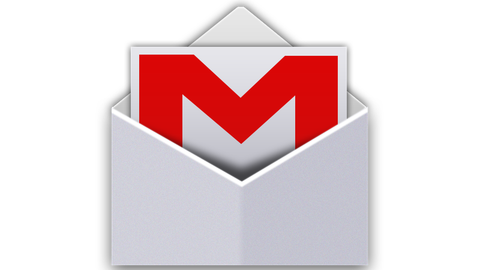 GMail-Android-R.0.png