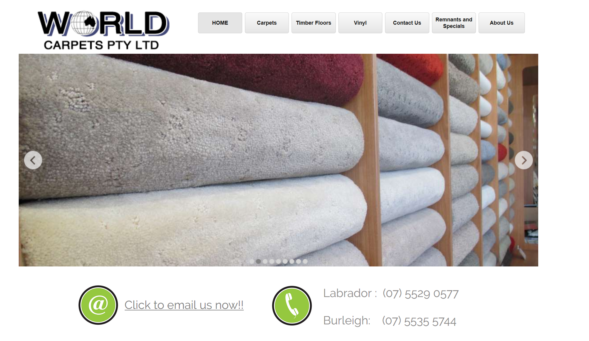 2019-07-18 17_35_00-World Carpets Home.png