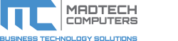 MadTECH Computers