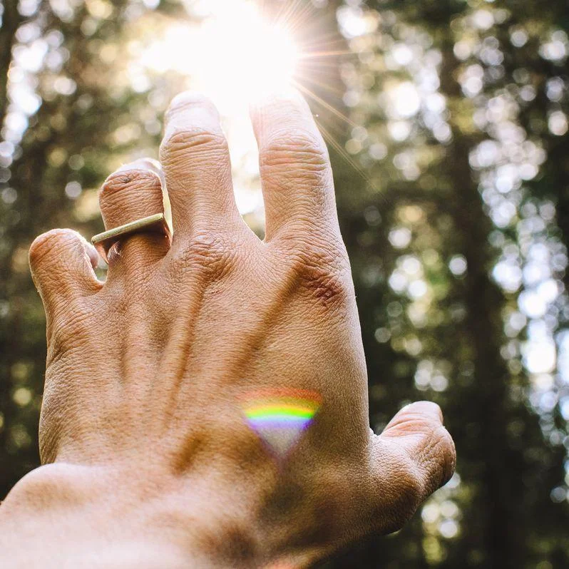 aaron-blanco-tejedor-QUGWB1kqjQI-unsplash (2).jpg