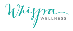Whispa-Wellness-Logo.png