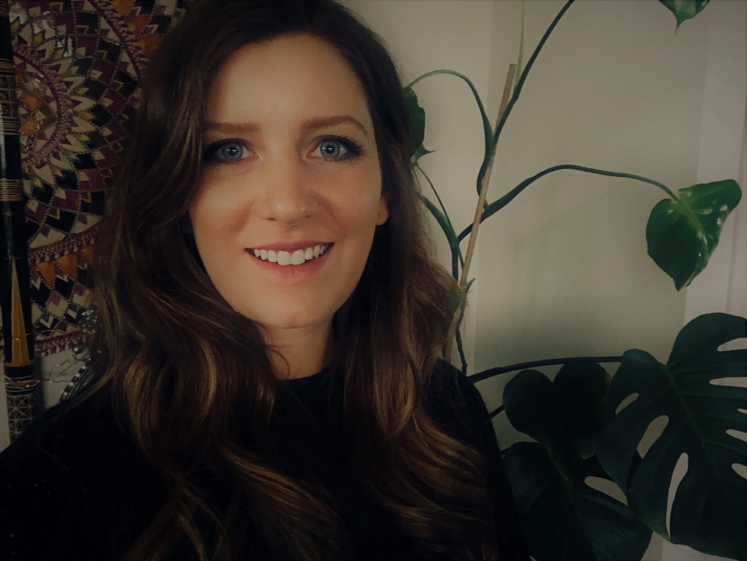 KP Supernova Yoga Yin+Meditation.jpg