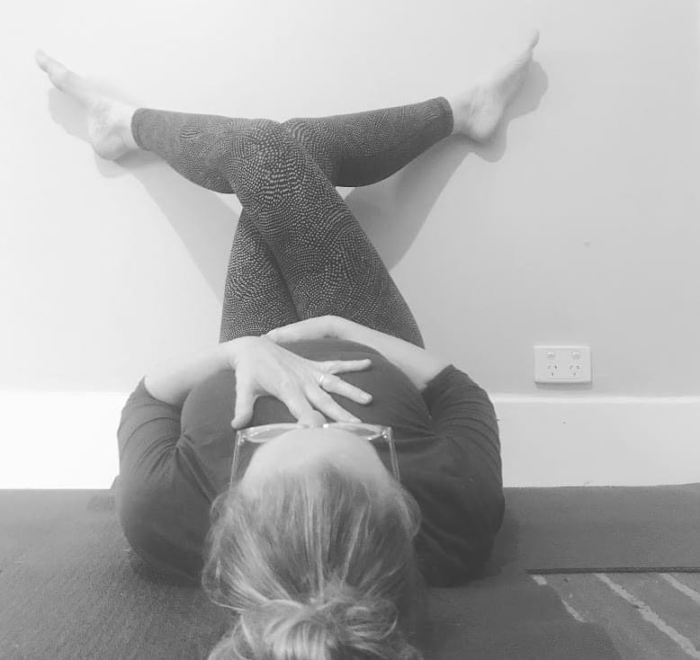 Urban Retreat Sunday Feb 1st 2-5pm $60.00