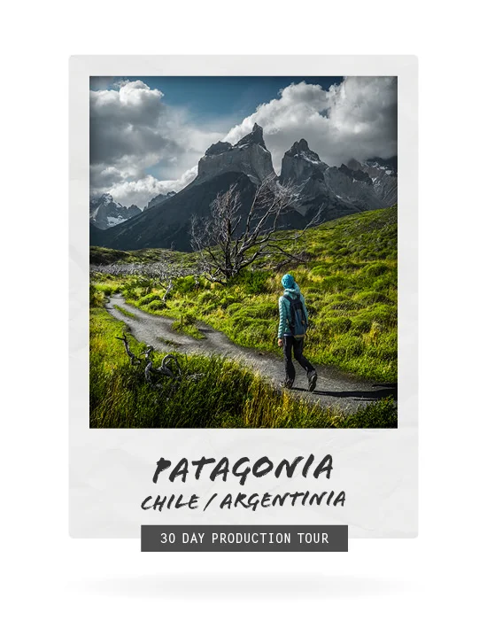 Patagonia.jpg