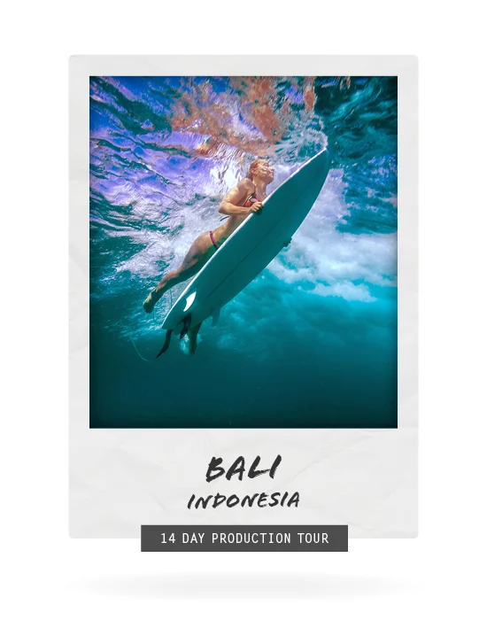Bali.jpg