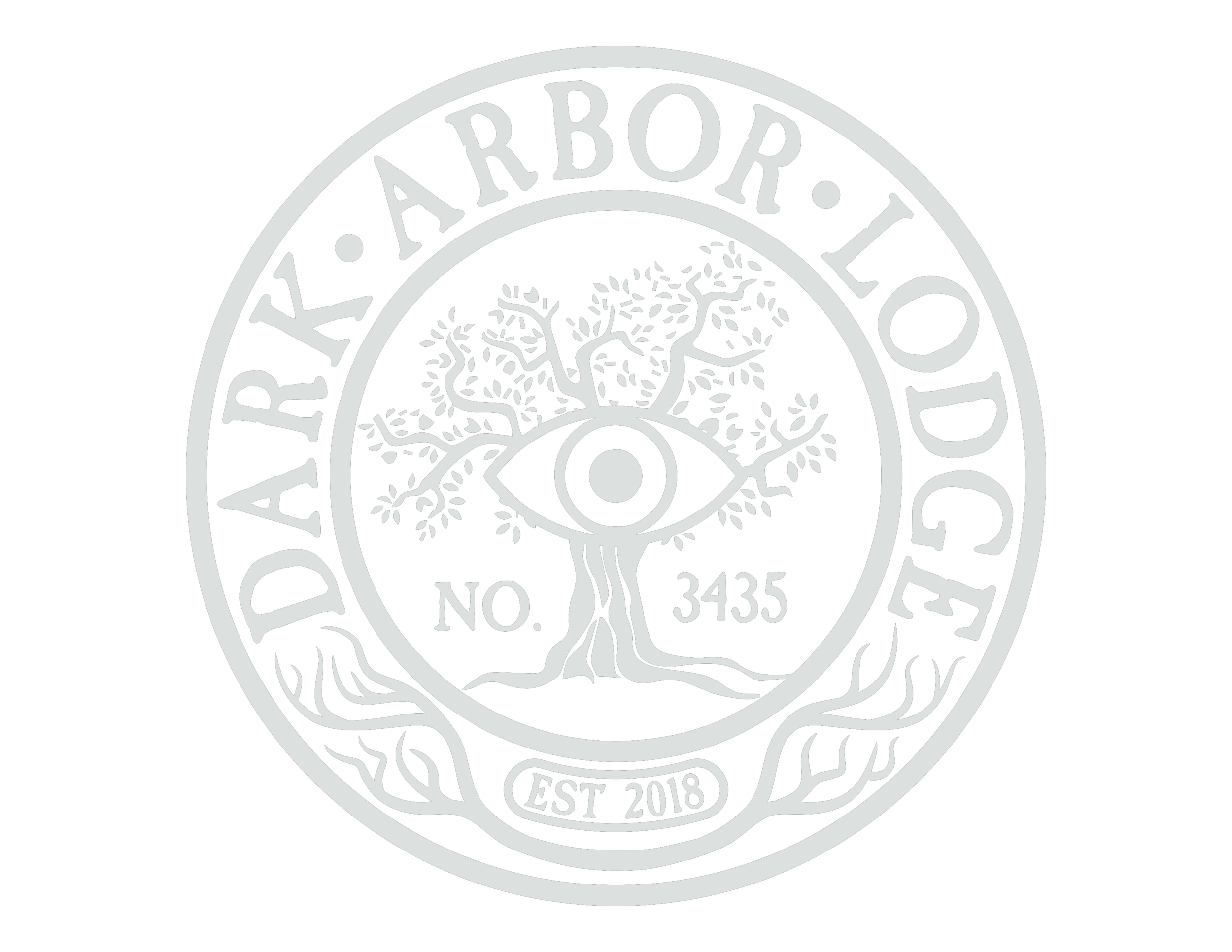 Dark Arbor Lodge
