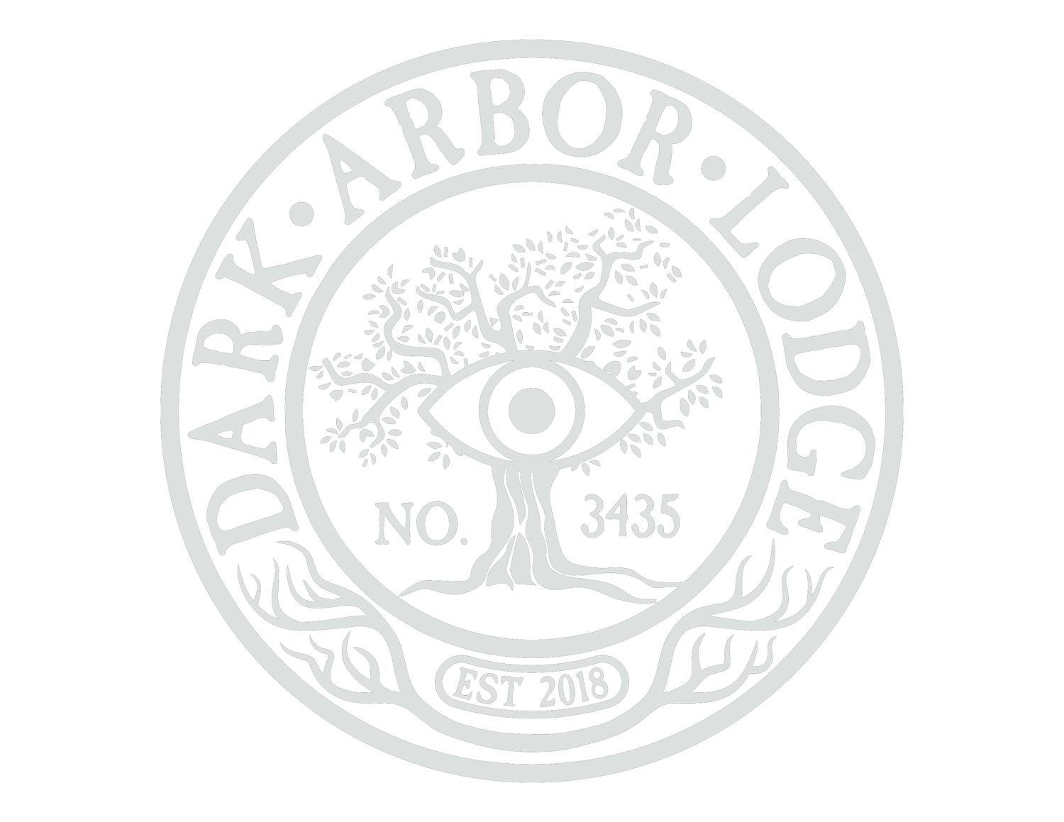 Dark Arbor Lodge