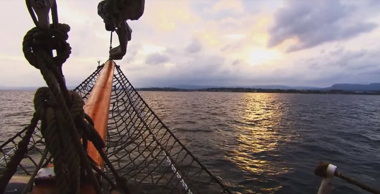 Adventures with Purpose: Norway