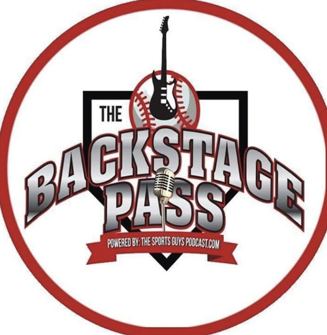 Backstage Pass: Ever Wondered What Makes Andy James Sound So Uniquely