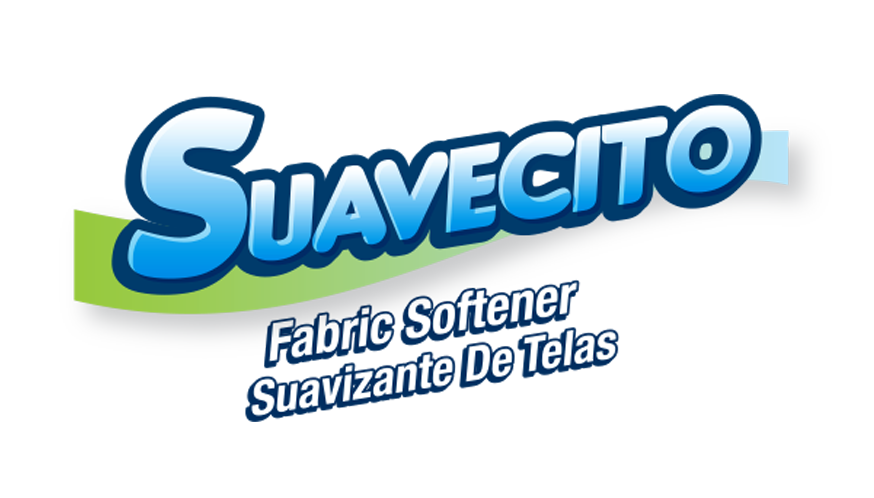 Suavecito Fabric Softener.png