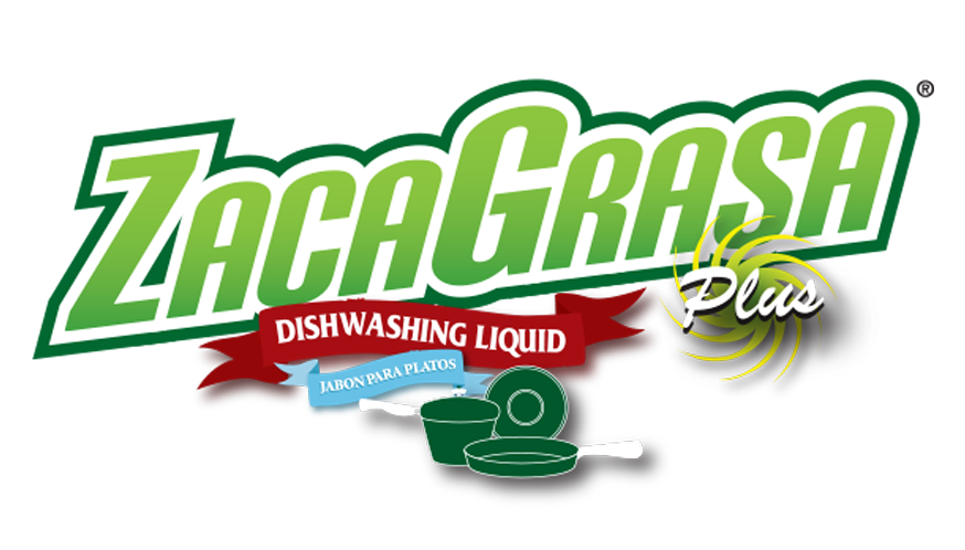 Zacagrasa Dishwashing Liquid.png
