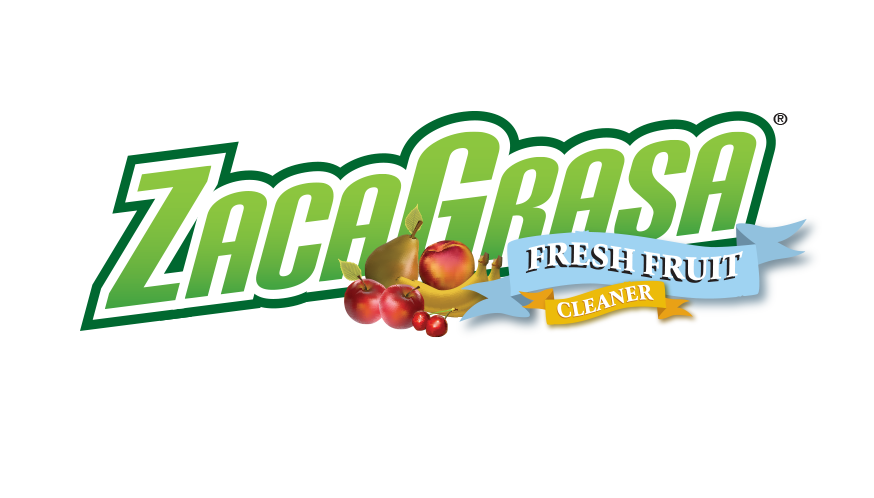 Zacagrasa Fresh Fruit Cleaner.png