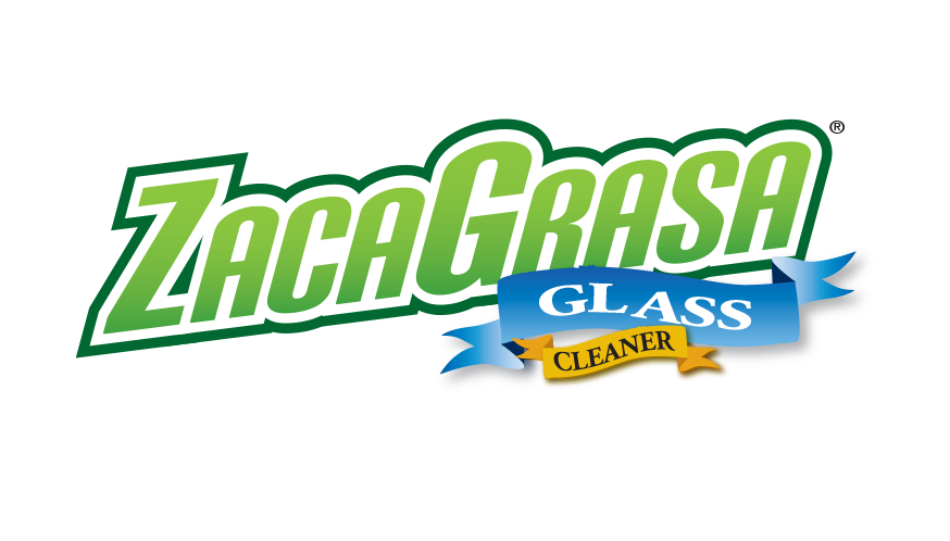 Zacagrasa Glass Cleaner.png