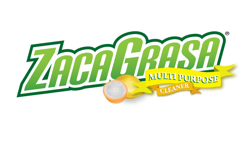 Zacagrasa Multi Purpose Cleaner.png