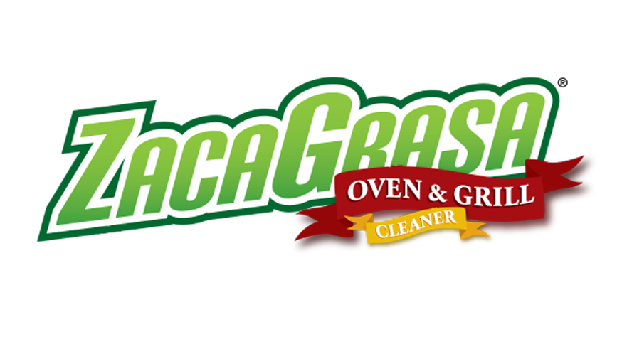 Zacagrasa Oven & Grill Cleaner.png