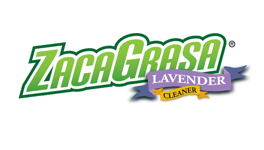 Zacagrasa Lavander Cleaner.png